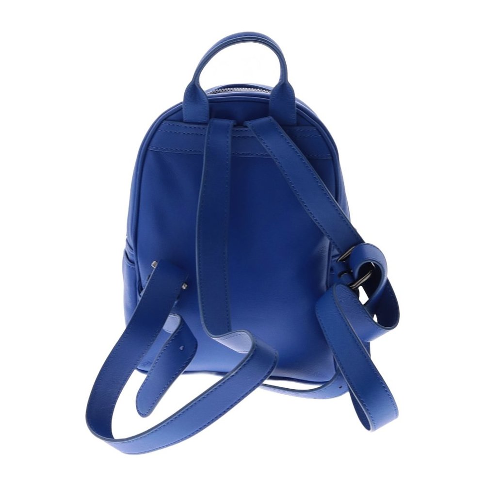 DKNY Mini Backpack - Picture 2 of 10